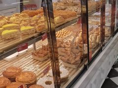 -味多美蛋糕(金顶街店)