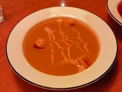 -MR.ROCKY洛奇先生RESTAURANT&BAR(宝安壹方城店)