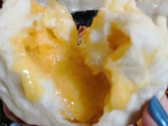 -老陶包子铺(南大西南村店)
