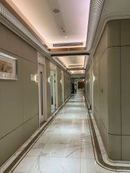 -恒妍医美·韩国定制抗衰中心