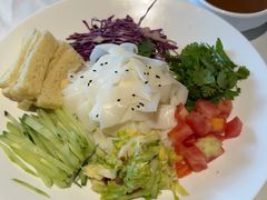 -大鸭梨烤鸭(顺义石园店)