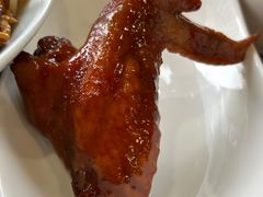 -兰溪十八浇(天一店)