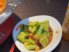 -胖哥俩肉蟹煲(杭州下沙学林街店)