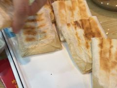 -乔家小院•本地小海鲜•非遗驴肉(万年泉路店)