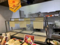 -峙山海鲜馆·花苑店