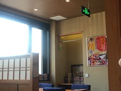 -江户前寿司(好运街店)