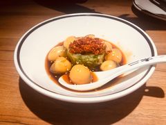 -太二酸菜鱼(石家庄万象城店)