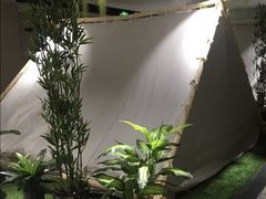 -颐和汤泉(敖汉店)