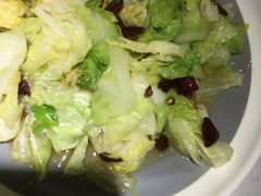 -雲蜀龙阁·金牌水煮鱼(方庄店)