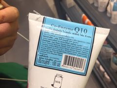 -王权免税店(普吉市区店)