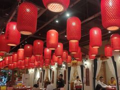 -巡耕记·湖南土菜(长湖店)