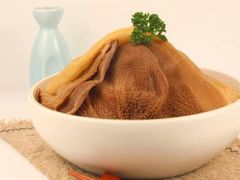 -阳光码头海鲜火锅(世纪大道店)