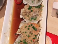 -避风塘(百联东郊店)
