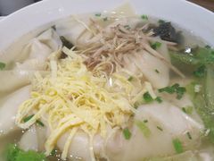 -熙盛源(滨湖万达店)