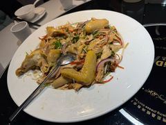 -任兴记(定西路店)