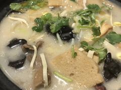 -稻香居锅贴(宋都御街店)