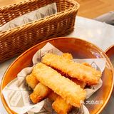 北京探店｜COMMUNE🍸来餐酒博物馆约个会吧