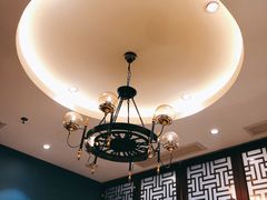 -东来顺饭庄(apm总店)