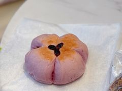 -奈雪的茶(广州万菱汇PRO店)