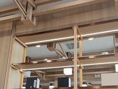 -霸王茶姬(南强街店)