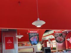 -喜虾客·大虾火锅(郑州无限城店)