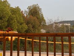 -西湾土八灶· 旺山老字号农家菜