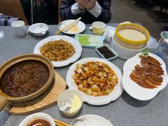 -紫光园(燕郊总店)