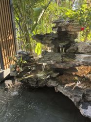 -宝生月子中心·私家园林式(龙华观澜店)