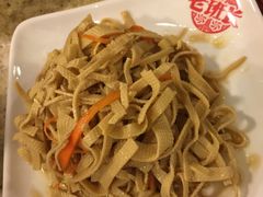 -老班长手工灌汤包老店(东山店)