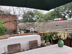 -至尚形象·化妆服饰搭配礼仪培训