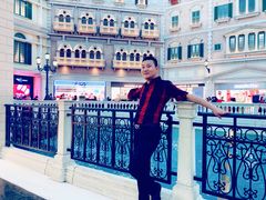 游乐设施-官也街