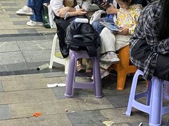 -丰烟起(象兴路店)
