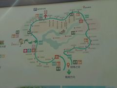 -武清南湖绿博园