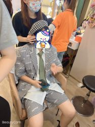 -玛瑞莎·儿童·亲子摄影(越秀店)