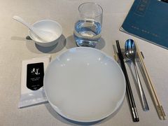 -逸道(益丰·外滩源店)