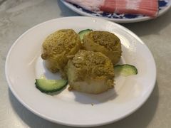 -洪运轩饭庄(北纬路店)