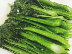 -轩记海鲜餐厅·四十五年老字号·经典粤菜(西区彩虹店)