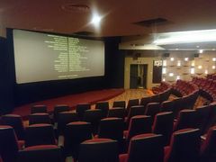 -中影国际影城(兰生大厦CINITY LED店)