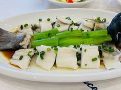 -名苑皇宫酒家(来魅力壁画村店)