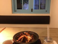 -上屿水产(鼓浪屿一店)