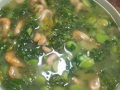 -凰仪桥饭店(鲁迅西路店)