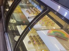 -聚盛源蒸汽海鲜火锅烤肉自助(巨川金海岸购物广场店)