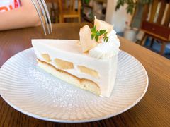 -三花屋 Mihhanaya