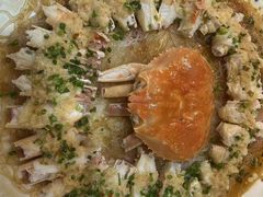 -泓历皇朝酒店(东亭店)