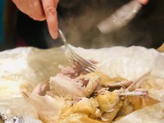 -好福记饭店(红梅公园店)