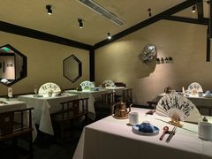 -桂满陇·锦绣江南(益田广场店)