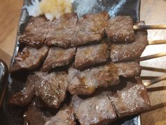 -鸟内会(河北路店)