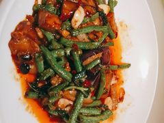 -客语客家菜(佳兆业广场店)