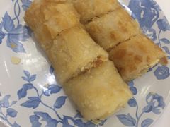 -御彩酒家(东风东路店)