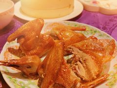 -惠食佳·朱雀(东方商厦店)